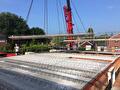 Nieuwbouw woning in Onstwedde