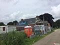 Woonboerderij Muntendam