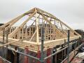 Herenhuis met garage Stadskanaal