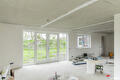 Herenhuis met garage Stadskanaal