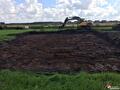 Nieuwbouw woning Veendam