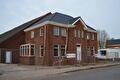 Herbouw woning in Oude Pekela