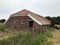 Woning aan de Veelerweg in Veele