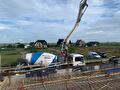 Nieuwbouwwoning Nieuw-Weerdinge