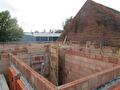 Herbouw woning in Oude Pekela