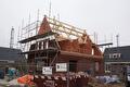 Woning in Vlagtwedde