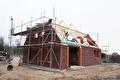 Woning in Nieuwe Pekela