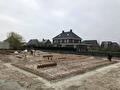 Nieuwbouw woning in Waterland, Stadskanaal