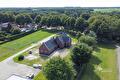 Nieuwbouwwoning in Vriescheloo