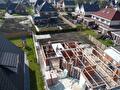 Woning in Leek