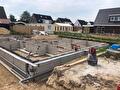 Nieuwbouwwoning Nieuw-Weerdinge