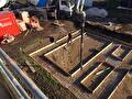 Nieuwbouw woning in Alteveer
