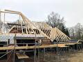 Nieuwbouwwoning in Exloo