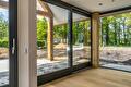 Nieuwbouw schuurwoning in Weerdinge