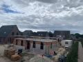 Nieuwbouwwoning Nieuw-Weerdinge