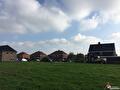 Herenhuis met garage Stadskanaal