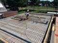 Nieuwbouw woning in Onstwedde