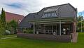 Veranda in Onstwedde