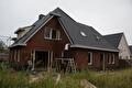 Woning in Leek
