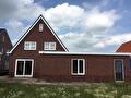 Nieuwbouw woning in Alteveer