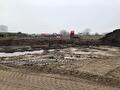 Bedrijfspand in Veendam