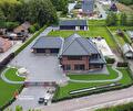 Nieuwbouwwoning in Nieuwe Pekela