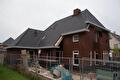 Woning in Leek