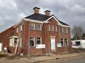 Herbouw woning in Oude Pekela