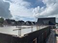 Nieuwbouwwoning Nieuw-Weerdinge