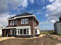 Nieuwbouwwoning in Veendam