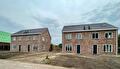 Nieuwbouw woningen Alteveer