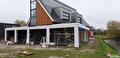Nieuwbouw woning in Waterland, Stadskanaal