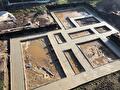 Nieuwbouw woning in Alteveer