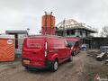 Herenhuis met garage Stadskanaal