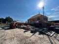 Nieuwbouwwoning in Nieuwe Pekela