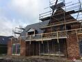 Nieuwbouw woning Veendam
