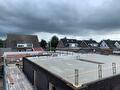 Nieuwbouwwoning Nieuw-Weerdinge