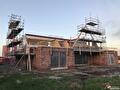 Nieuwbouw woning Veendam