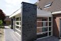 Aanbouw in Gasselternijveen