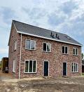 Nieuwbouw woningen Alteveer