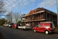 Herbouw woning in Oude Pekela