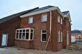 Herbouw woning in Oude Pekela