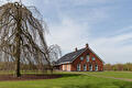 Woonboerderij in Gasselternijveenstemond