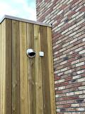 Nieuwbouw woningen Alteveer