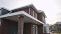 Nieuwbouwwoning in Veendam