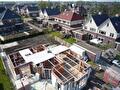Woning in Leek