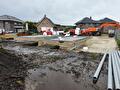 Nieuwbouwwoning in Veendam