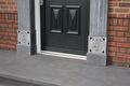 Herbouw woning in Oude Pekela