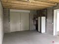 Herenhuis met garage Stadskanaal
