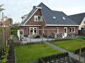 Woning in Leek